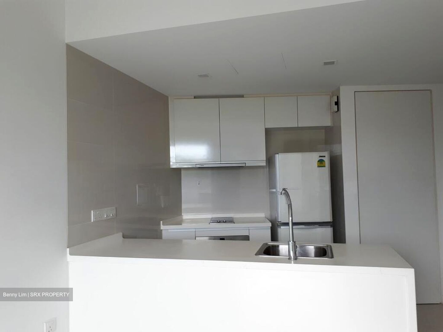 D'Leedon (D10), Condominium #576641731